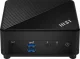 MSI Cubi 5 12M-022BDE #5
