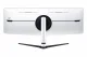 Samsung Odyssey G95NC #17