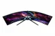 Samsung Odyssey G95NC #6