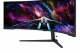 Samsung Odyssey G95NC #5