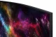 Samsung Odyssey G95NC #8