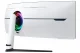 Samsung Odyssey G95NC #15