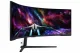Samsung Odyssey G95NC #2