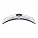 Samsung Odyssey G95NC #19