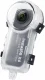 Insta360 CINSBBMG