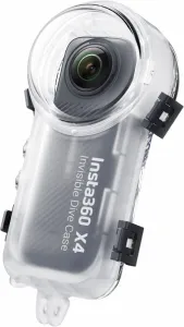 Insta360 CINSBBMG