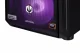 Actina 5901443411932 #4