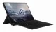 ASUS ROG Flow Z13 GZ302EA-RU074W #2