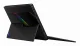 ASUS ROG Flow Z13 GZ302EA-RU074W #4