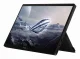 ASUS ROG Flow Z13 GZ302EA-RU074W #3