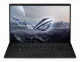 ASUS ROG Flow Z13 GZ302EA-RU074W