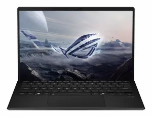 ASUS ROG Flow Z13 GZ302EA-RU074W