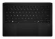ASUS ROG Flow Z13 GZ302EA-RU074W #5