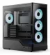 Aerocool P500A-BK