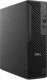 DELL Pro Max FCS1250 #2