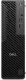 DELL Pro Max FCS1250