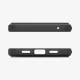 Spigen Liquid Air #13
