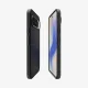 Spigen Liquid Air #3