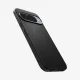 Spigen Liquid Air #5