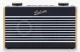 Roberts Radio Rambler Uno #3