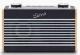 Roberts Radio Rambler Uno