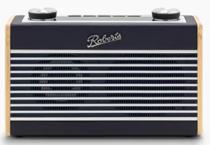 Roberts Radio Rambler Uno