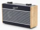 Roberts Radio Rambler Uno #2