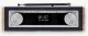 Roberts Radio Rambler Uno #5