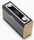 Roberts Radio Rambler Uno #4