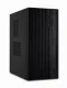 Acer Veriton VVM4735GT #2