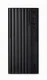 Acer Veriton VVM4735GT