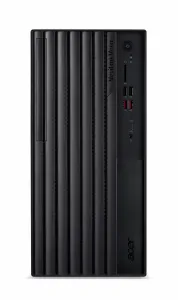 Acer Veriton VVM4735GT