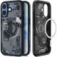 Spigen Ultra Hybrid (MagFit) Zero One