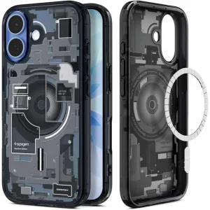 Spigen Ultra Hybrid (MagFit) Zero One