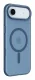 Belkin SheerForce