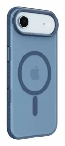 Belkin SheerForce