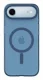 Belkin SheerForce #2