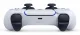 Sony DualSense v3 #1