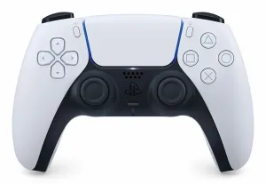 Sony DualSense v3