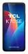 TCL K70 SE