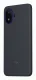 TCL K70 SE #3