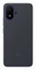 TCL K70 SE #4