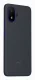 TCL K70 SE #2