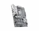 MSI MAG B850 GAMING PLUS MAX WIFI #3