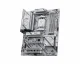 MSI MAG B850 GAMING PLUS MAX WIFI #2