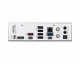 MSI MAG B850 GAMING PLUS MAX WIFI #4