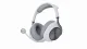 Turtle Beach Stealth Pro II