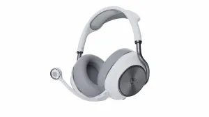 Turtle Beach Stealth Pro II