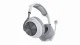 Turtle Beach Stealth Pro II #5