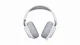 Turtle Beach Stealth Pro II #7